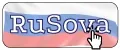RuSova