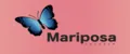 Mariposa