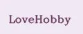 LoveHobby