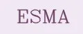 ESMA
