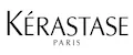 KERASTASE