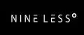 NINELESS
