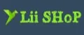 Lii SHoP