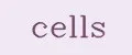 cells