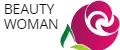 Beauty Woman