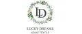 Lucky Dreams