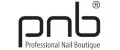 PNB
