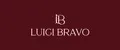 LUIGI BRAVO