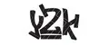 y2k