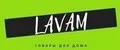 LAVAM