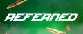 Referned