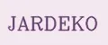 JARDEKO