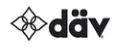DAV