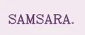 Samsara.