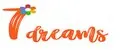 7Dreams