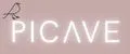 PICAVE
