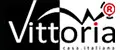 VITTORIA
