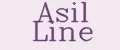 Asil Line