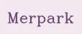 MerPark