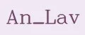 An_Lav