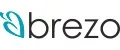 Brezo
