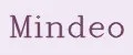 Mindeo