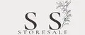 storesale