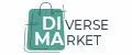 Diverse Market