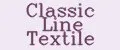 Classic Line Textile