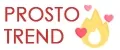 PROSTO TREND