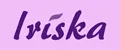 IRISKA