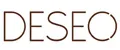 Deseo