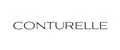 Conturelle
