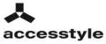 Accesstyle