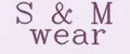 S&M wear