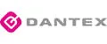 DANTEX
