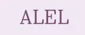 ALEL