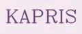 Kapris