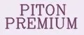 PITON PREMIUM