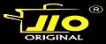 JIO
