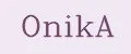 Onika