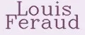Louis Feraud