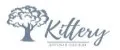 Kittery