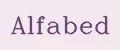 Alfabed