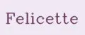 Felicette