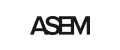 Asem