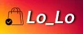 Lo_Lo