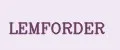 LEMFORDER