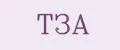 ТЗА