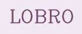 LOBRO